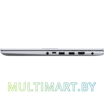 Ноутбук ASUS VivoBook 15X OLED K3504VA-MA553 картинка 6